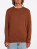 products/A0731900_MOC_F_32ffcc9a-5a0a-4dad-a9f2-d7dfc5f345ae.jpg