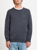 products/A0731900_NVY_F_8983e48c-32cc-41ee-a59f-c211baed5963.jpg