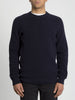 products/A0731903_NVY_F_8bb28ade-cd91-4c90-8965-2ad7571b5646.jpg