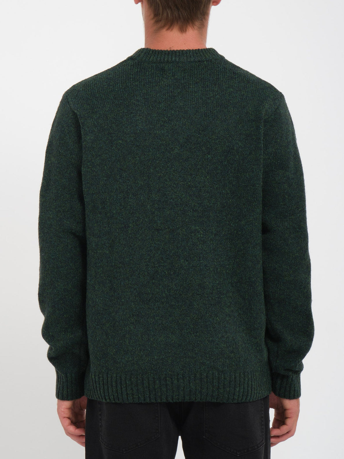 EDMONDER II SWEATER (A0732300_PPI) [B]