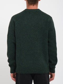 EDMONDER II SWEATER (A0732300_PPI) [B]