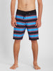 products/A0812101_BPB_F_4274dcc0-a491-438c-a9d8-fb215b44ad65.jpg