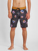 products/A0812104_BLK_F.jpg