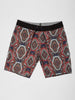 products/A0812104_CHB_F_8bba742a-a085-4e3b-be3d-3af843f6678b.jpg