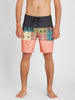 products/A0812105_BLK_F_3a18cb22-6e12-4ee4-9aca-b4527e74e24f.jpg