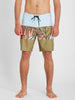 products/A0812105_OLM_f_d2fe5f4d-fc51-4b99-bcc8-7ae6cbc55d99.jpg