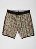 products/A0812106_OLM_F_bb23cbad-9a52-4e8d-85b9-25a1fe0d69f6.jpg
