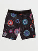 products/A0812107_BLK_F_3350a6d4-6432-4167-936e-ed18af399eaf.jpg