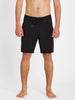 products/A0812122_BLK_F_5de404fb-8881-42b6-bcb9-7fa73c62a481.jpg