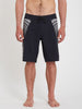 products/A0812207_BLK_F_2be4dd26-8b1f-4a57-8f52-b6e22efbd966.jpg