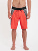 products/A0812207_CAY_F_2da3df2d-1a11-4130-9bbe-41aefe2eb7da.jpg
