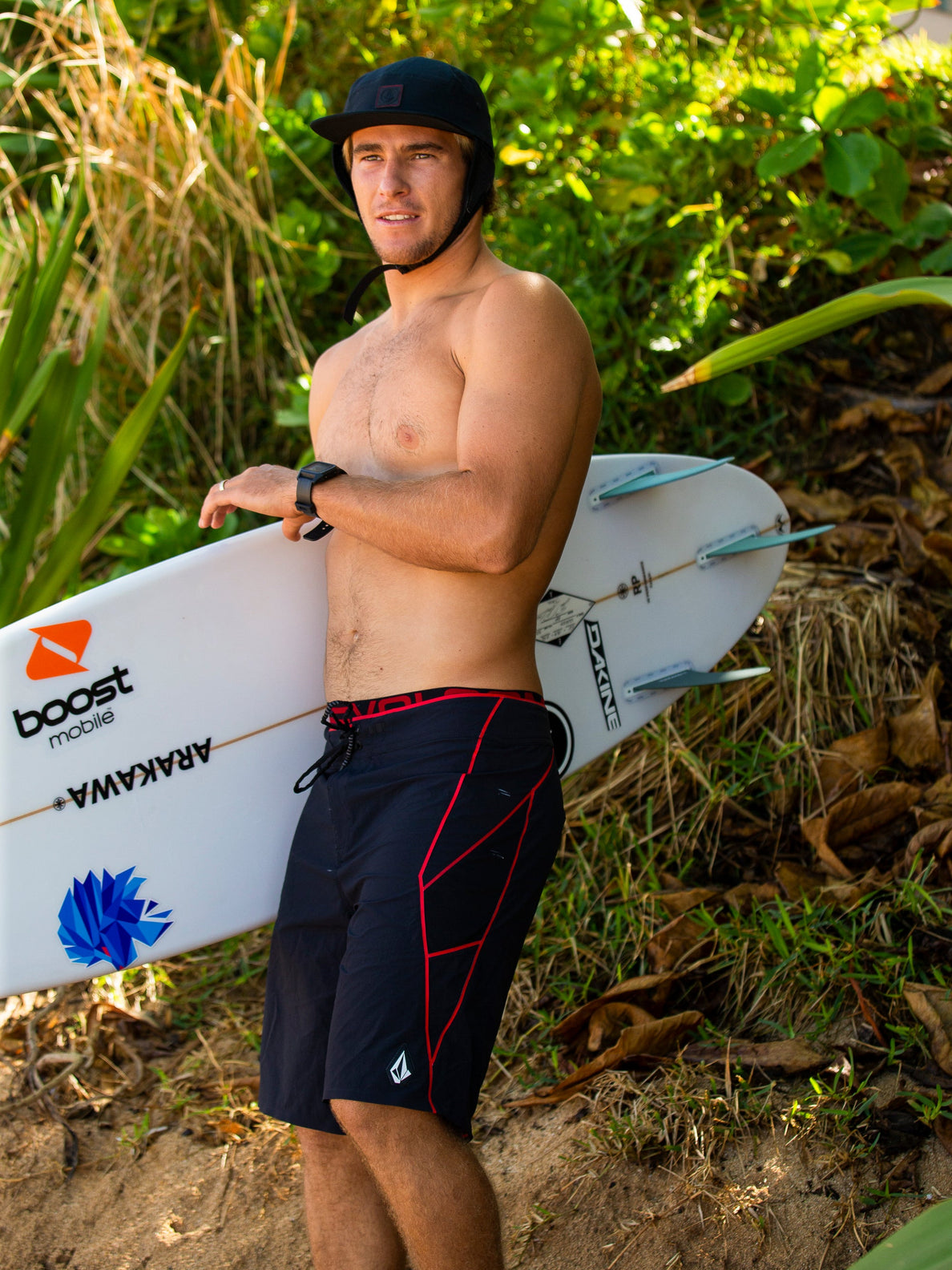 Surf Vitals J Robinson 20