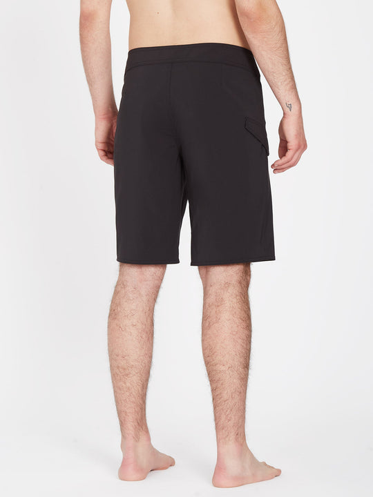 Link hybrid 20 shorts hotsell