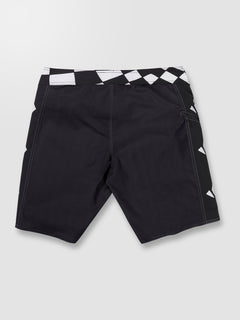 SURF VITALS YAGO DORA MOD 19 (A0822200_BLK) [B]