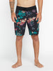 products/A0822301_BLK_F.jpg