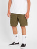 products/A0912104_MIL_F_4cc880c5-34db-4cac-84d0-54dd875026c7.jpg