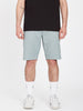 products/A0912300_ABY_F.jpg