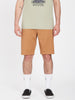 products/A0912300_TBC_F.jpg