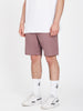 products/A0931602_BXB_F.jpg