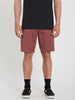 products/A0931602_RSB_F.jpg