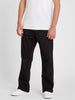 products/A1112104_BLK_F_7d757d78-02b0-482a-88c6-82861b225461.jpg