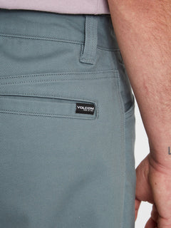 SKATE VITALS CJ COLLINS PANT (A1112200_STS) [4]