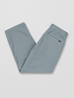 SKATE VITALS CJ COLLINS PANT (A1112200_STS) [7]