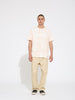 products/A1112300_ALD_F_e7989de3-0278-40ad-93bb-c45514bf00db.jpg