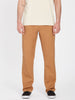 products/A1112306_TBC_F.jpg