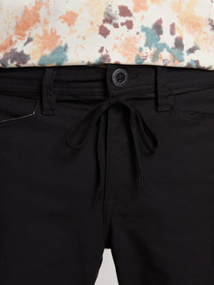 Vsm Gritter Modern Pant - Black (A1131906_BLK) [5]?id=8609336197179