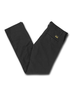 Vsm Gritter Modern Pant - Black (A1131906_BLK) [B]?id=8609336066107