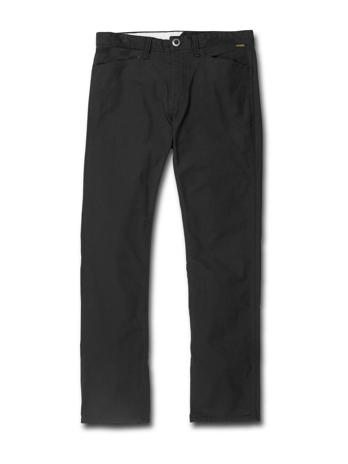 Vsm Gritter Modern Pant - Black (A1131906_BLK) [F]?id=8609336033339