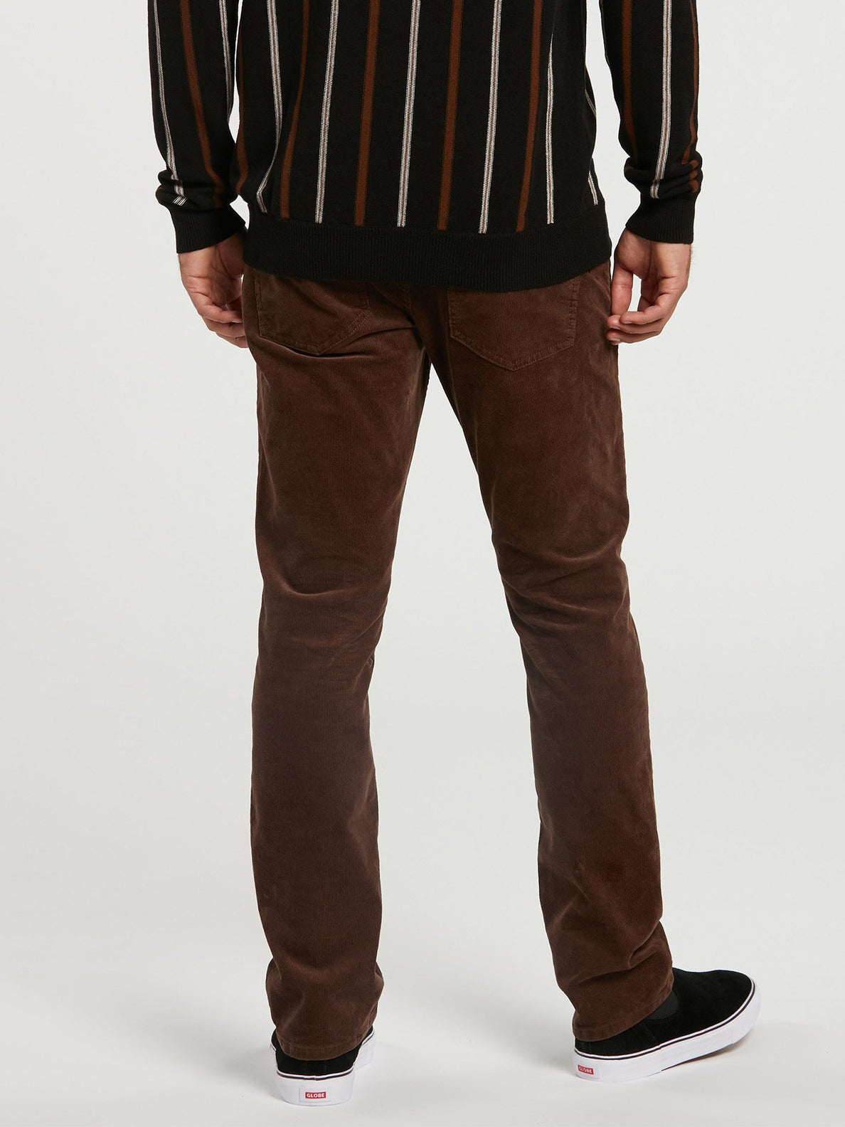 Grim tim shop velvet choko