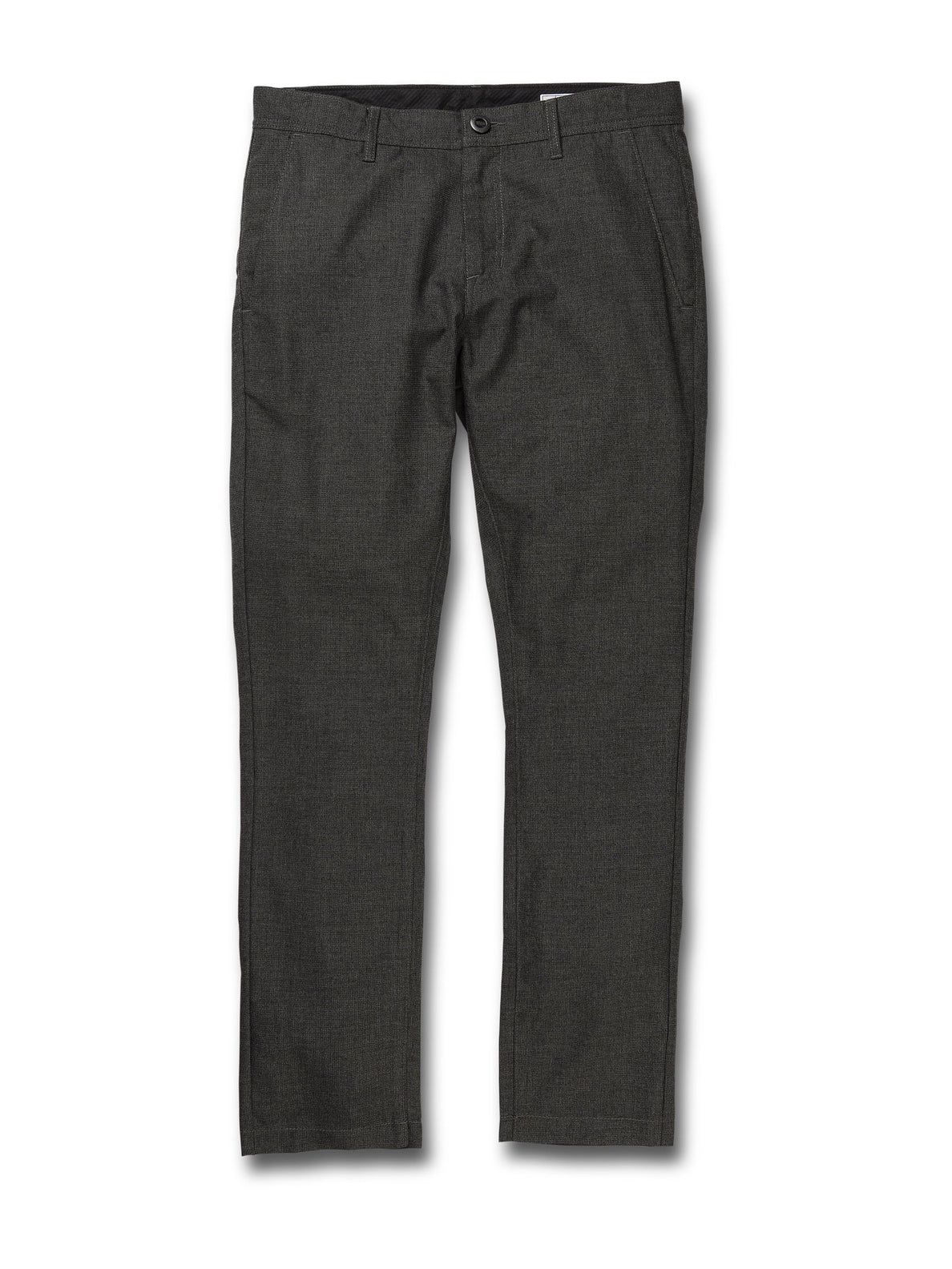 FRCKN SLIM TPRD SUIT CHINO (A1132007_DCR) [F]