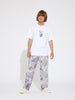 products/A1212304_PRT_F.jpg