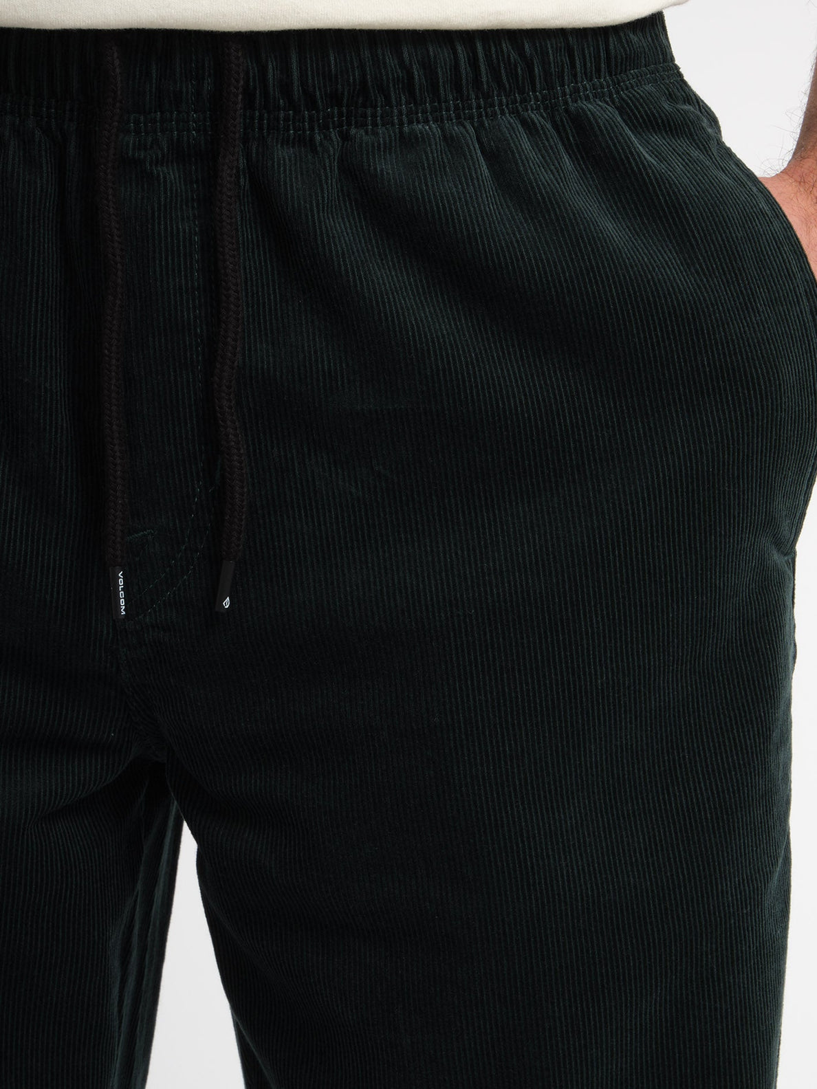 PSYCHSTONE EW PANT (A1232105_PPI) [5]