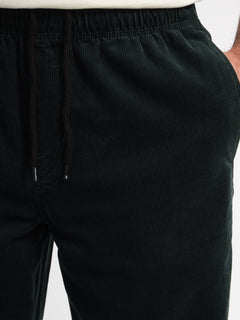 PSYCHSTONE EW PANT (A1232105_PPI) [5]