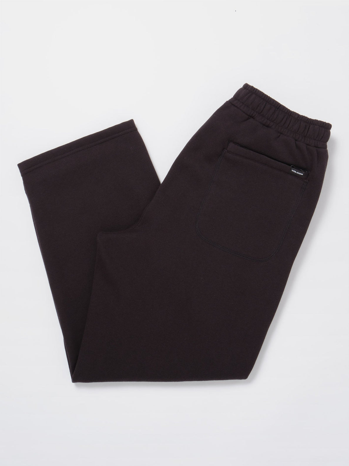 EASYSTONE EW PANT (A1232301_BLK) [3]