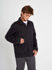 products/A1512104_BLK_F_ecc22c0d-3ca8-4ff0-aa4e-61df7879a056.jpg