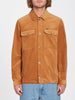 products/A1512304_TBC_F.jpg
