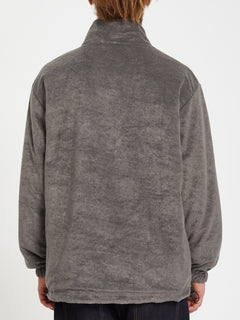 Louie Lopez Jacket - BLACK (A1532100_BLK) [8]