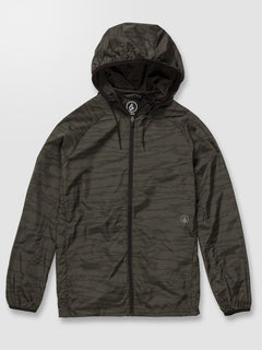 Stone Lite Jacket - CAMOUFLAGE (A1532204_CAM) [10]