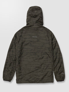 Stone Lite Jacket - CAMOUFLAGE (A1532204_CAM) [11]