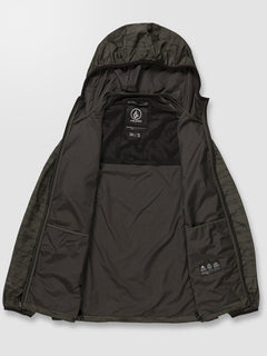 Stone Lite Jacket - CAMOUFLAGE (A1532204_CAM) [12]