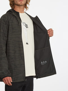 Stone Lite Jacket - CAMOUFLAGE (A1532204_CAM) [4]