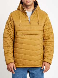 INSTRUMENTAL JACKET (A1632006_GBN) [2]