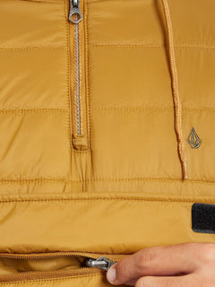 INSTRUMENTAL JACKET (A1632006_GBN) [3]