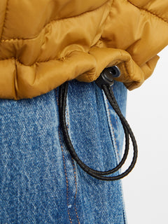 INSTRUMENTAL JACKET (A1632006_GBN) [4]
