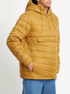 INSTRUMENTAL JACKET (A1632006_GBN) [6]