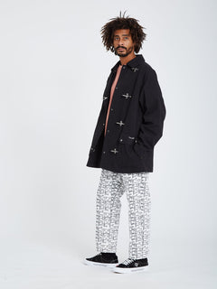 Confuzzion Jacket - BLACK (A1632102_BLK) [15]